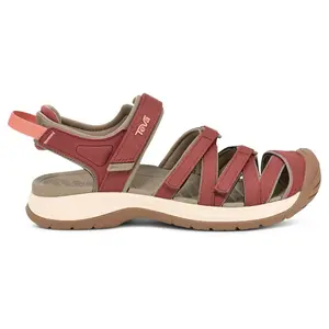 Сандалии Tirra Sport CT - женские Teva, Mahogany