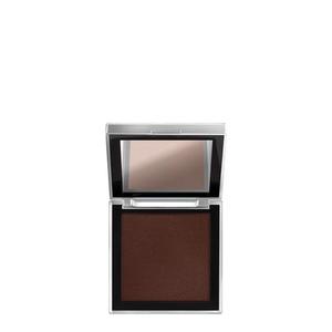 Skin Mate 108 глубоких секретов Mesauda