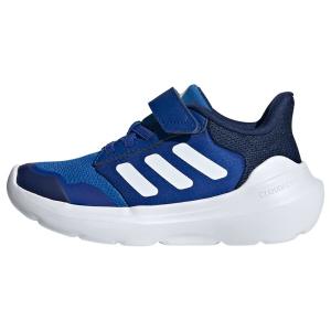 Кроссовки ADIDAS SPORTSWEAR Athletic Tensaur Run 2.0, цвет Blue/Navy