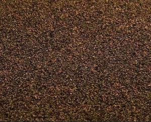 Коврик декоративный - коричневый, Faller 180785