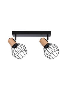 В центре внимания - Шри-Ланка Paulmann