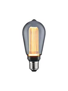 Светодиодная дуговая лампа Inner Glow Edition с поршнем Paulmann