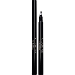 Тушь для ресниц CLARINS 3-Dot Liner, 0,7 ml