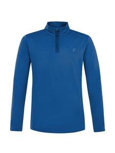 Флисовый свитер Protest