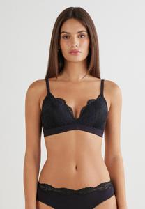 Бюстгальтер Intimissimi Underwired bra, Black