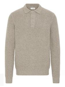 Свитер Casual Friday  CFGAHN, серый