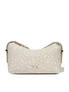 Сумка TOUS, бежевый