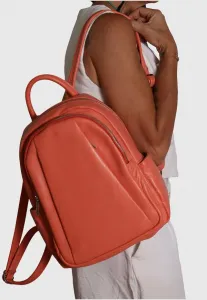 Рюкзак Chiara Ferretti, Salmon