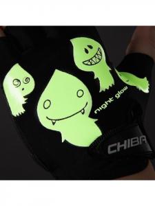 Cool Kids - Детские велосипедные перчатки Chiba