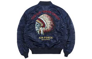 VIP мужская бейсбольная майка, Бургундия