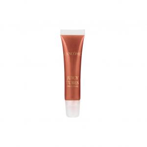 Блеск для губ juicy tubes Lancome, 16 - almond drip, объем 15 мл