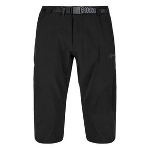 Брюки Kilpi Otara, черный