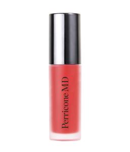 Масло для губ Perricone MD No Makeup Lip Oil, Nr. 5 - Raspberry, 3 ml