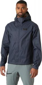 Helly-Hansen мужская куртка Loke 2.0 Helly Hansen, 860 Alpine Frost