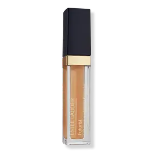 Футуристический осветляющий консилер для кожи Soft Touch Estée Lauder, 4W (medium)