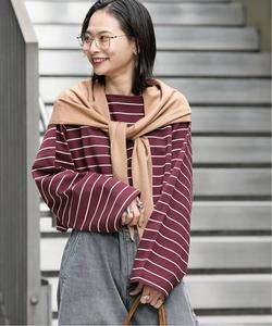 Добавить 2: Цветная окантовка, короткий путь шитья