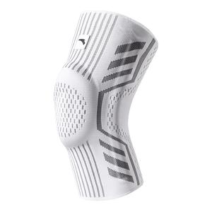 Наколенник ANTA, белый