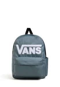 Школьная сумка в стиле ретро Vans, Stormy Weather