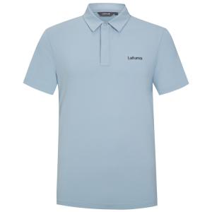 Мужская поло Lafuma, синий