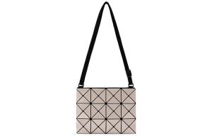 Issey Miyake Унисекс сумки через плечо Lucent