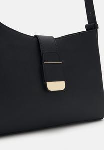 Сумочка Anna Field, черная