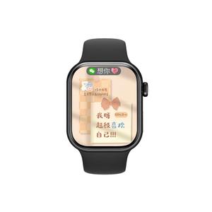 KANGOL Умные часы с подключением Bluetooth унисекс