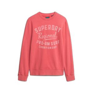Свитер Superdry Lo-fi Outdoors