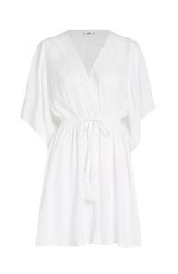 Летнее платье O'NEILL, белый