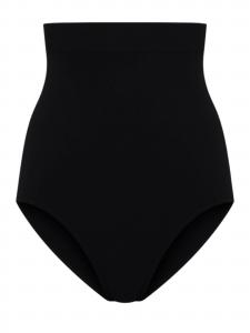 Fashionshowcase Корректирующее белье 'LaserShape' в черном цвете