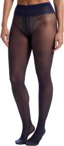 Женские индивидуальные колготки 20 Wolford, Navy