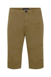 Обычные брюки BLEND, светло-коричневый