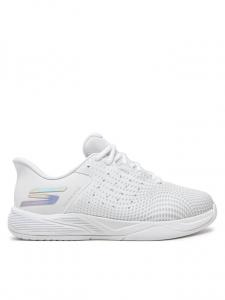 Кроссовки Skechers, белый