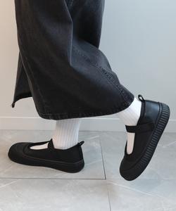 Легкие школьные туфли Aimoha - Select -, цвет Black