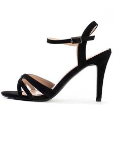 Сандалии Celena Ciara, черный