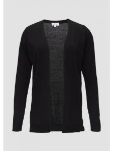 Кардиган 9999_черный s.Oliver