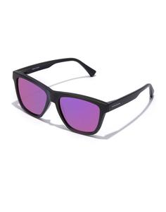 Солнцезащитные очки HAWKERS Sunglasses One LS Raw, черный