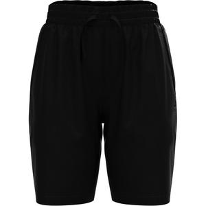 Шорты обязательны Odlo, черный