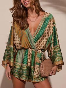 Комбинезон LA Angels