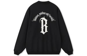 Унисекс худи BONELESS, серо-зеленый