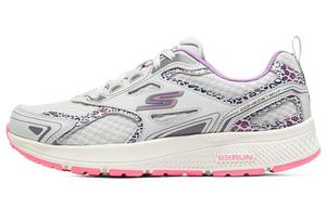 Skechers Женские кроссовки Go Run Consistent 'Grey'