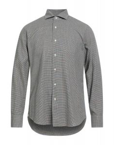 Рубашка Grigio, серый