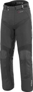 Мотоциклетные текстильные брюки Büse highland