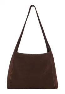 Сумочка Mango, Brown