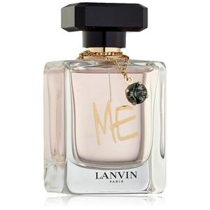 Lanvin Me Парфюмированная вода-спрей 50 мл