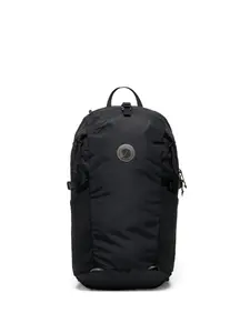 Рюкзак Abisko Fjällräven, черный