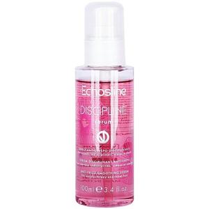 Сыворотка для вьющихся и непослушных волос, 100мл Echosline Discipline