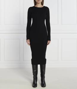 Платье Marella RENON, черный