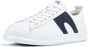 Мужские кроссовки Camper Runner Four K100893, белый