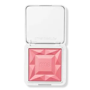 Румяна ReDimension Hydra Powder Blush RMS Beauty, French Rose (innocent pink)