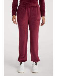 O'Neill Красные спортивные штаны